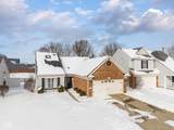 10864 Washington Bay Drive - Photo 46