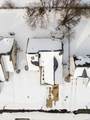 10864 Washington Bay Drive - Photo 47