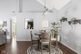 10864 Washington Bay Drive - Photo 8