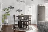 10864 Washington Bay Drive - Photo 9