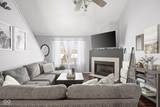 10864 Washington Bay Drive - Photo 10