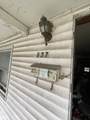 637 Franklin Street - Photo 30
