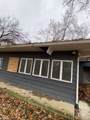 2418 68th Street - Photo 13