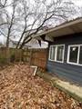 2418 68th Street - Photo 14
