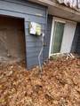 2418 68th Street - Photo 16