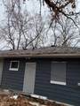 2418 68th Street - Photo 18