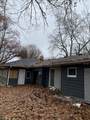 2418 68th Street - Photo 19