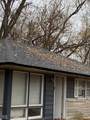 2418 68th Street - Photo 21