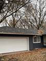 2418 68th Street - Photo 22