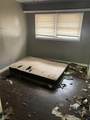 2418 68th Street - Photo 44
