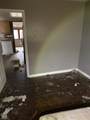 2418 68th Street - Photo 45
