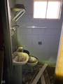 2418 68th Street - Photo 66