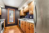 3187 Sycamore Drive - Photo 13