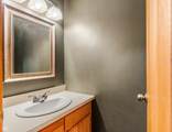 3187 Sycamore Drive - Photo 14