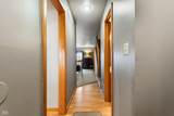 3187 Sycamore Drive - Photo 15