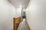 3187 Sycamore Drive - Photo 17