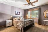 3187 Sycamore Drive - Photo 18