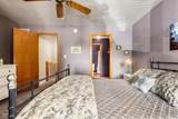 3187 Sycamore Drive - Photo 20