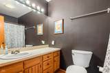 3187 Sycamore Drive - Photo 23
