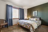 3187 Sycamore Drive - Photo 24