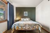 3187 Sycamore Drive - Photo 25