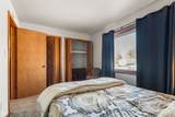 3187 Sycamore Drive - Photo 26