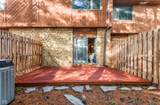 3187 Sycamore Drive - Photo 34