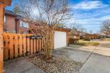 3187 Sycamore Drive - Photo 36