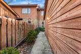 3187 Sycamore Drive - Photo 37