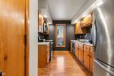 3187 Sycamore Drive - Photo 10