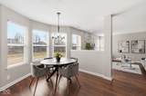 12328 Quarry Face Court - Photo 11