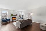 12328 Quarry Face Court - Photo 12