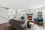 12328 Quarry Face Court - Photo 13
