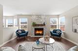 12328 Quarry Face Court - Photo 14