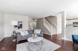 12328 Quarry Face Court - Photo 15