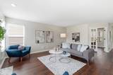 12328 Quarry Face Court - Photo 16