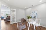 12328 Quarry Face Court - Photo 17