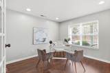 12328 Quarry Face Court - Photo 18