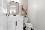 12328 Quarry Face Court - Photo 19