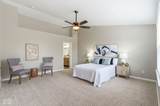 12328 Quarry Face Court - Photo 20