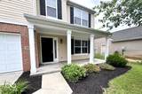 12328 Quarry Face Court - Photo 3