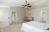 12328 Quarry Face Court - Photo 21