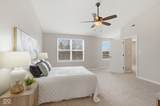 12328 Quarry Face Court - Photo 22