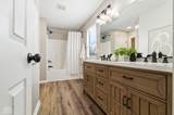 12328 Quarry Face Court - Photo 23