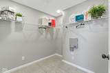 12328 Quarry Face Court - Photo 25