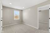 12328 Quarry Face Court - Photo 26