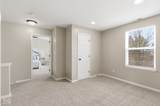 12328 Quarry Face Court - Photo 27