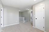 12328 Quarry Face Court - Photo 28