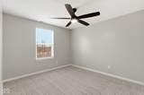 12328 Quarry Face Court - Photo 29
