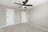 12328 Quarry Face Court - Photo 30
